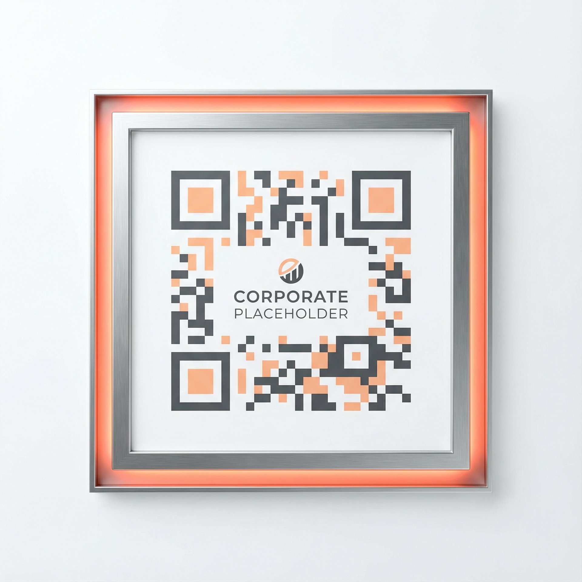 17c一起草商务二维码