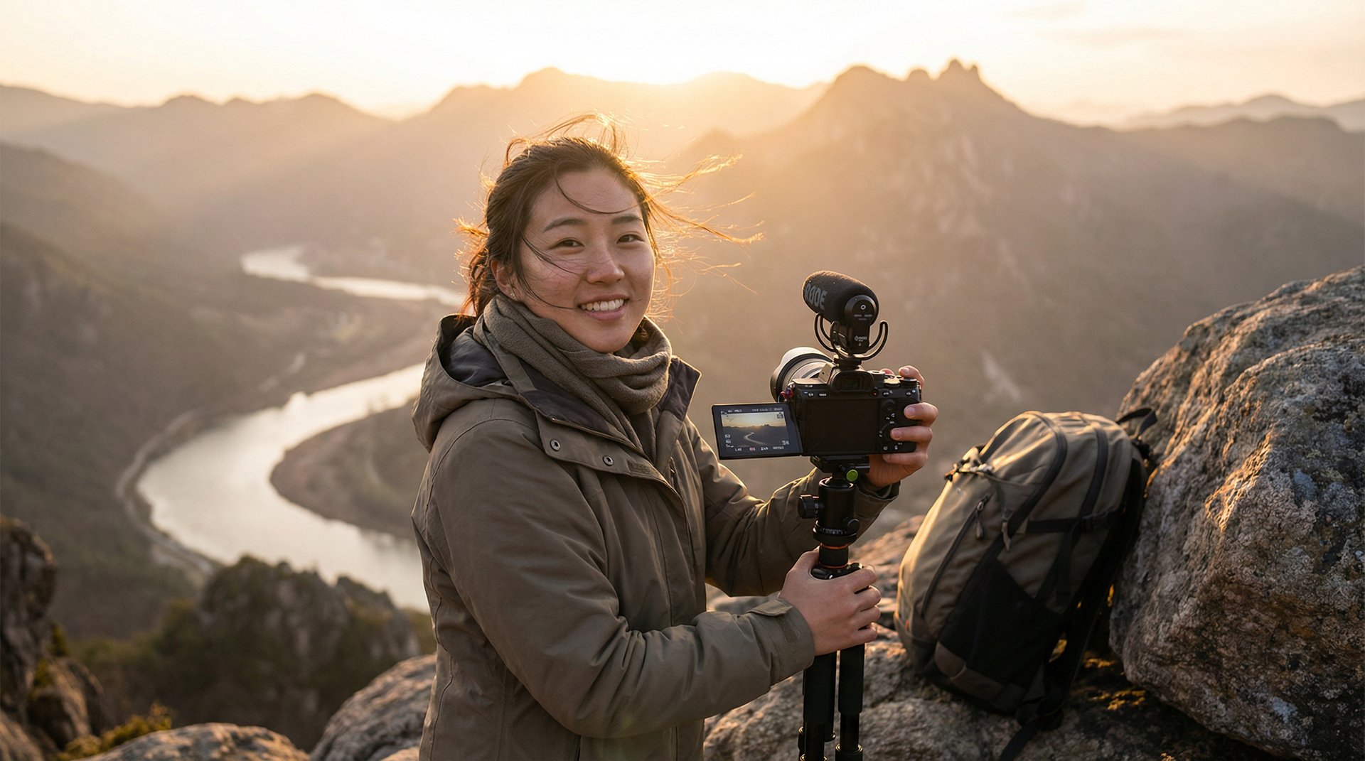 17c一起草旅行视频