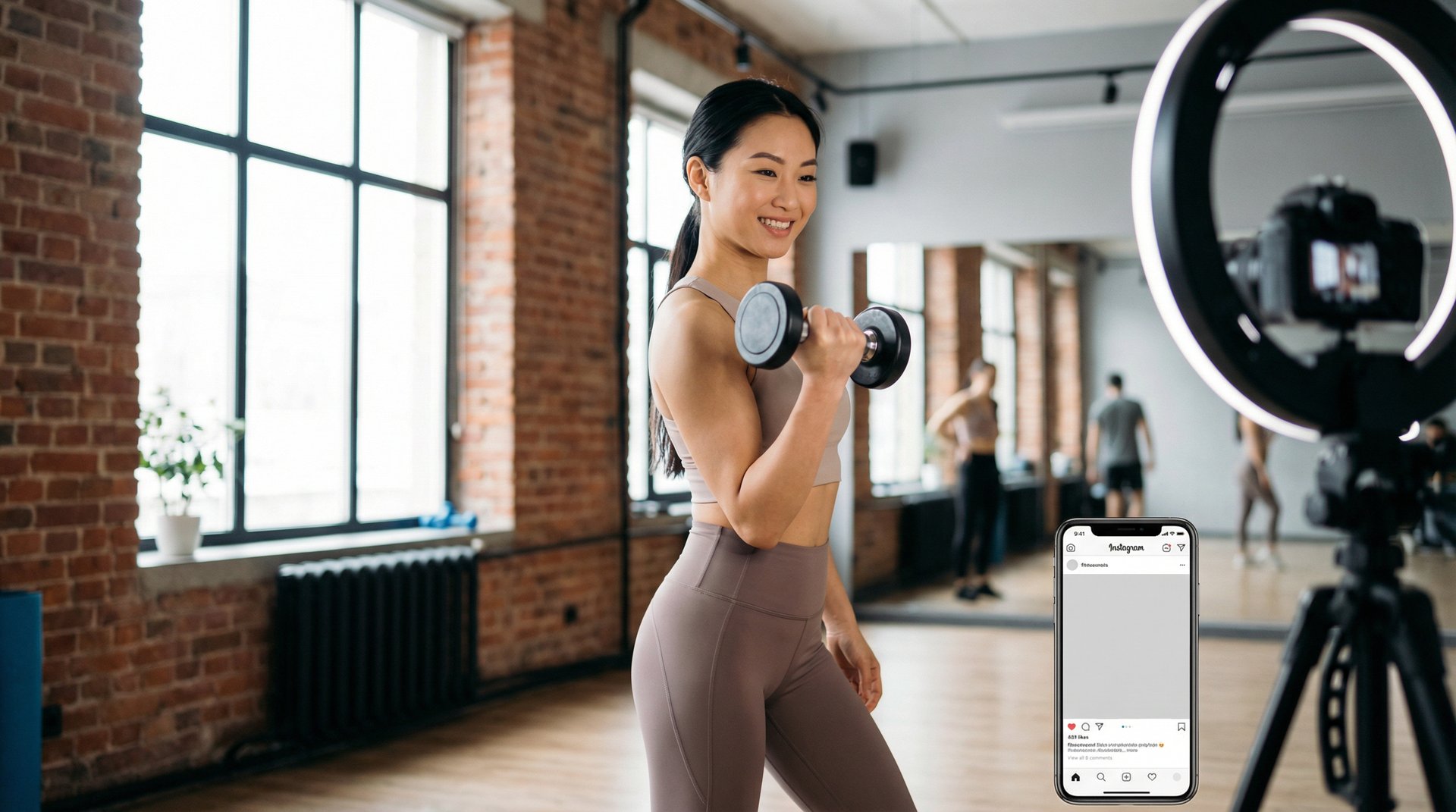 17c一起草健身视频